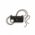 CC Phone case - Black