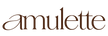 Amulette - Home