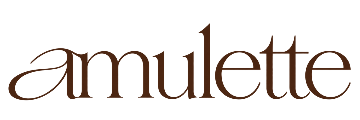 Amulette